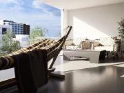 Apartamento, Portimão, Portimão