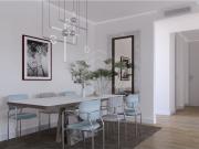 Apartamento, Portimão, Portimão