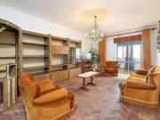 Apartamento, Portimão, Portimão