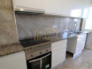 Apartamento, Portimão, Portimão