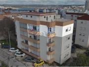 Apartamento, Portimão, Portimão