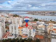 Apartamento, Portimão, Portimão