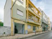 Apartamento, Portimão, Portimão