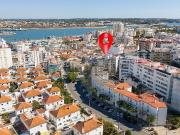 Apartamento, Portimão, Portimão