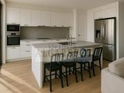 Apartamento, Portimão, Portimão