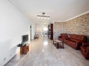 Apartamento, Portimão, Portimão