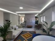 Apartamento, Portimão, Portimão