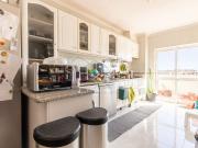 Apartamento, Portimão, Portimão