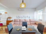 Apartamento, Portimão, Portimão