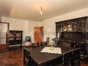 Apartamento, Portimão, Portimão