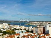 Apartamento, Portimão, Portimão