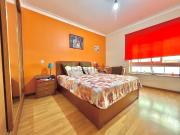 Apartamento, Portimão, Portimão