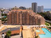 Apartamento, Portimão, Portimão