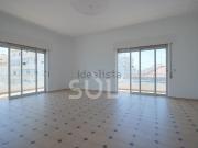 Apartamento, Portimão, Portimão