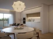 Apartamento, Portimão, Portimão