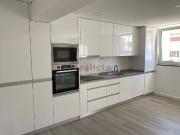 Apartamento, Portimão, Portimão