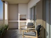 Apartamento, Portimão, Portimão