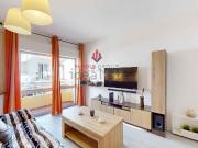 Apartamento, Portimão, Portimão