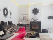 Apartamento, Portimão, Portimão