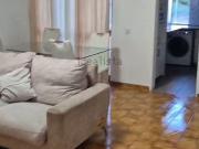 Apartamento, Portimão, Portimão