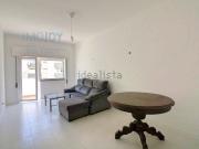 Apartamento, Portimão, Portimão