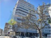Apartamento, Portimão, Portimão