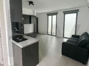 Apartamento, Portimão, Portimão