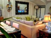 Apartamento, Portimão, Portimão