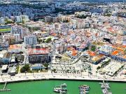 Apartamento, Portimão, Portimão