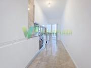 Apartamento, Portimão, Portimão