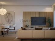 Apartamento, Portimão, Portimão