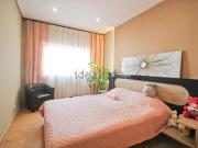 Apartamento, Portimão, Portimão