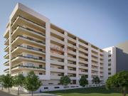 Apartamento, Portimão, Portimão