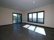 Apartamento, Portimão, Portimão