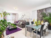 Apartamento, Portimão, Portimão