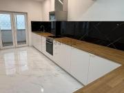 Apartamento, Portimão, Portimão