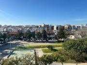 Apartamento, Portimão, Portimão