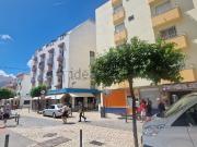 Apartamento, Portimão, Portimão