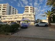 Apartamento, Portimão