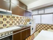 Apartamento, Portimão, Portimão