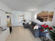 Apartamento, Portimão, Portimão