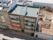 Apartamento, Portimão, Portimão