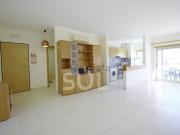 Apartamento, Portimão, Portimão