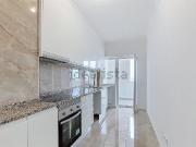 Apartamento, Portimão, Portimão