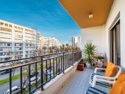 Apartamento, Portimão, Portimão