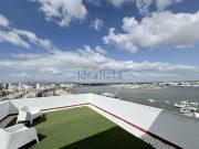 Apartamento, Portimão, Portimão