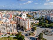 Apartamento, Portimão, Portimão