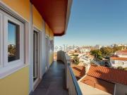 Apartamento, Portimão, Portimão