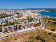 Apartamento, Portimão, Portimão