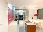 Apartamento, Portimão, Portimão